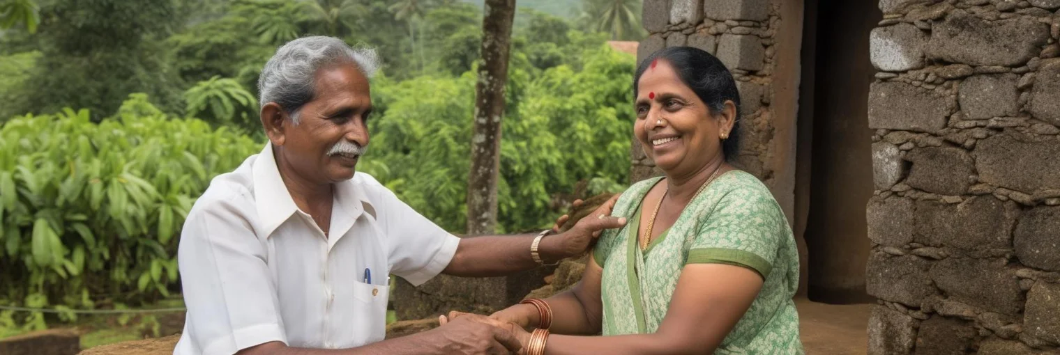 Naturopathy