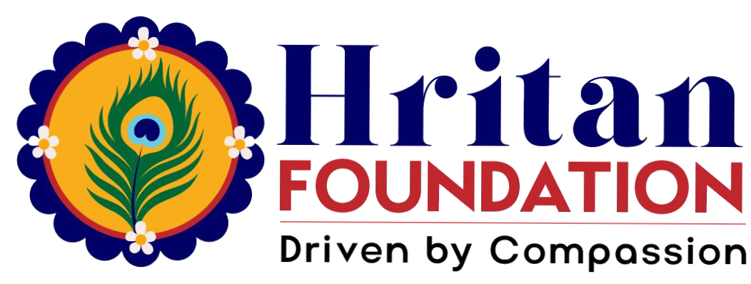 Hritan foundation