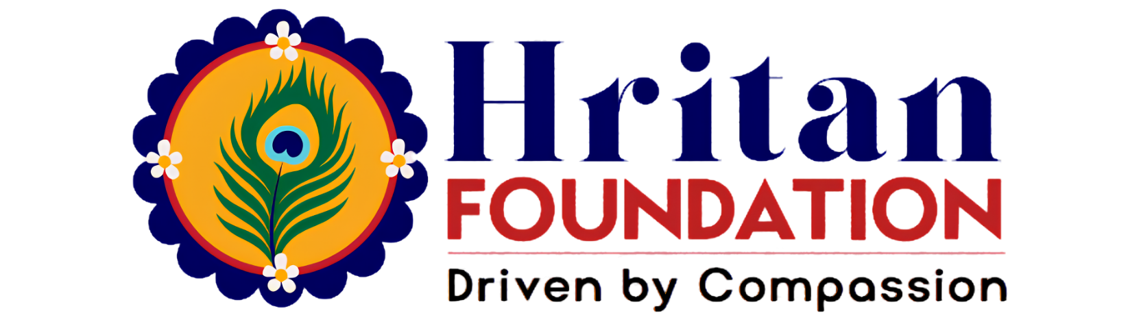 Hritan Foundation